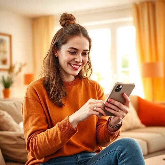 Rolle und Ort einreichen